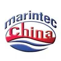 KET Marine @ MarinTec Shanghai 3-6 December