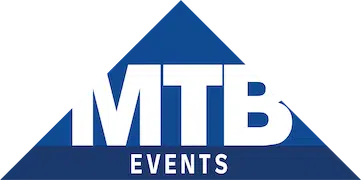See you at MTB Marine Asia  |  20 – 23 June 2022